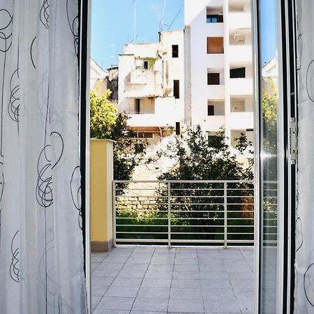 Miral One Apartment Bari Ngoại thất bức ảnh