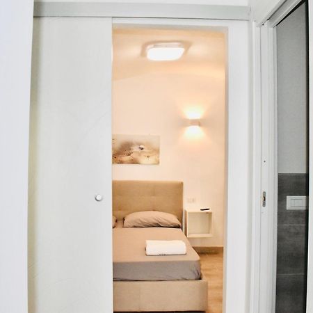Miral One Apartment Bari Ngoại thất bức ảnh