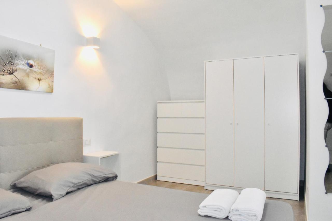 Miral One Apartment Bari Ngoại thất bức ảnh