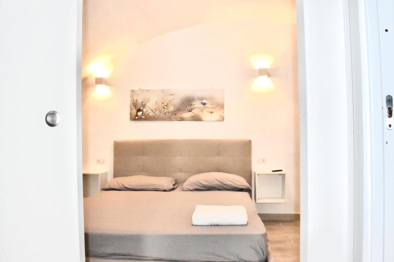 Miral One Apartment Bari Ngoại thất bức ảnh