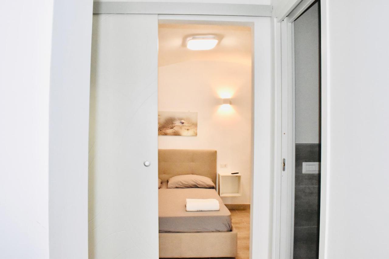 Miral One Apartment Bari Ngoại thất bức ảnh
