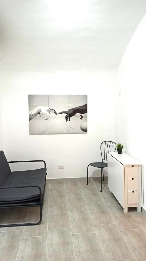 Miral One Apartment Bari Ngoại thất bức ảnh