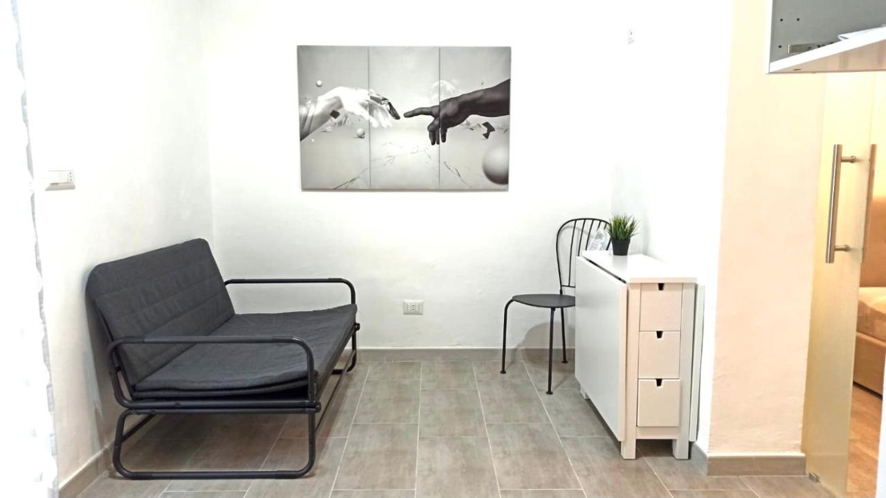 Miral One Apartment Bari Ngoại thất bức ảnh