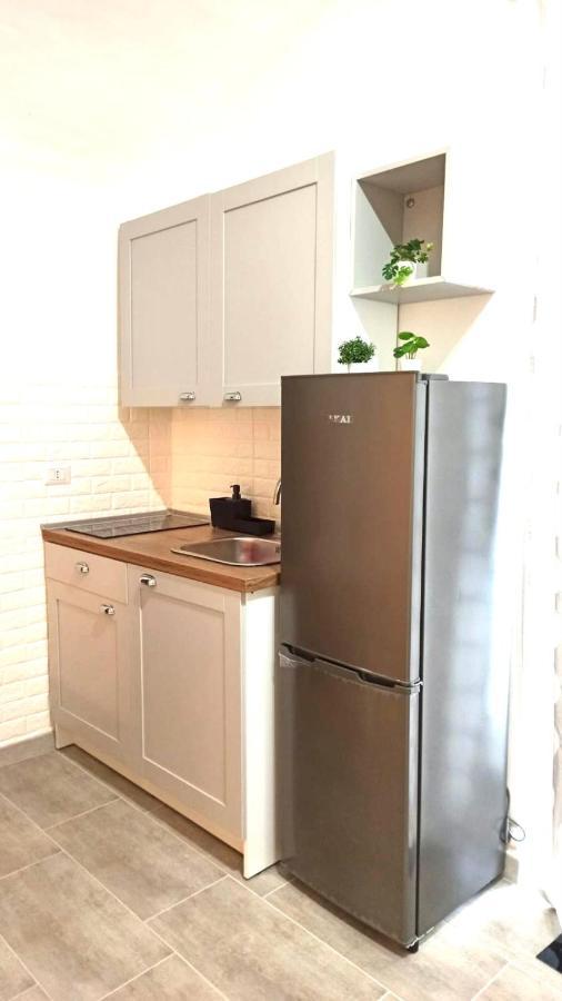 Miral One Apartment Bari Ngoại thất bức ảnh