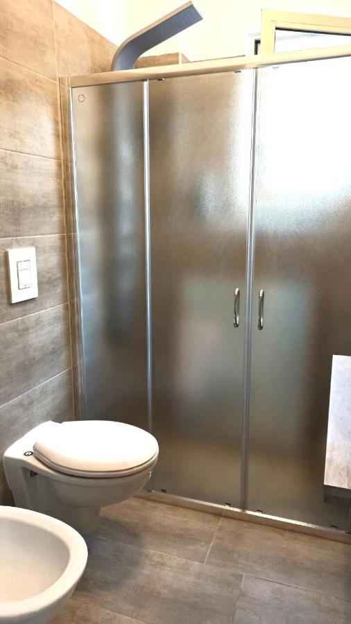 Miral One Apartment Bari Ngoại thất bức ảnh