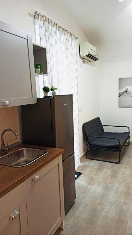 Miral One Apartment Bari Ngoại thất bức ảnh